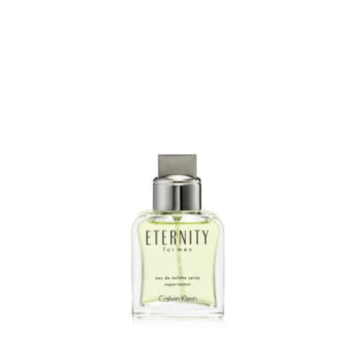 Eternity Cologne