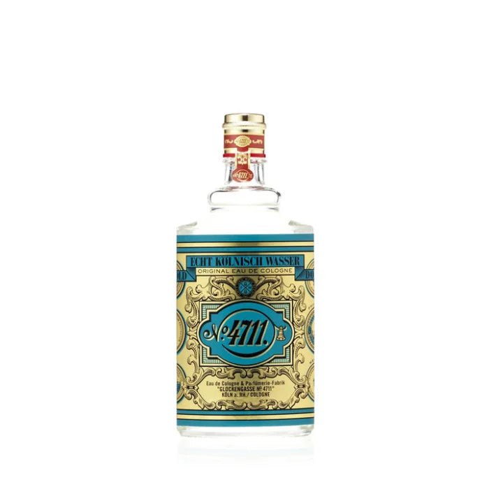 4711 Cologne