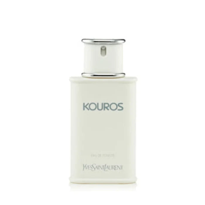 Kouros Cologne