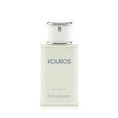 Kouros Cologne