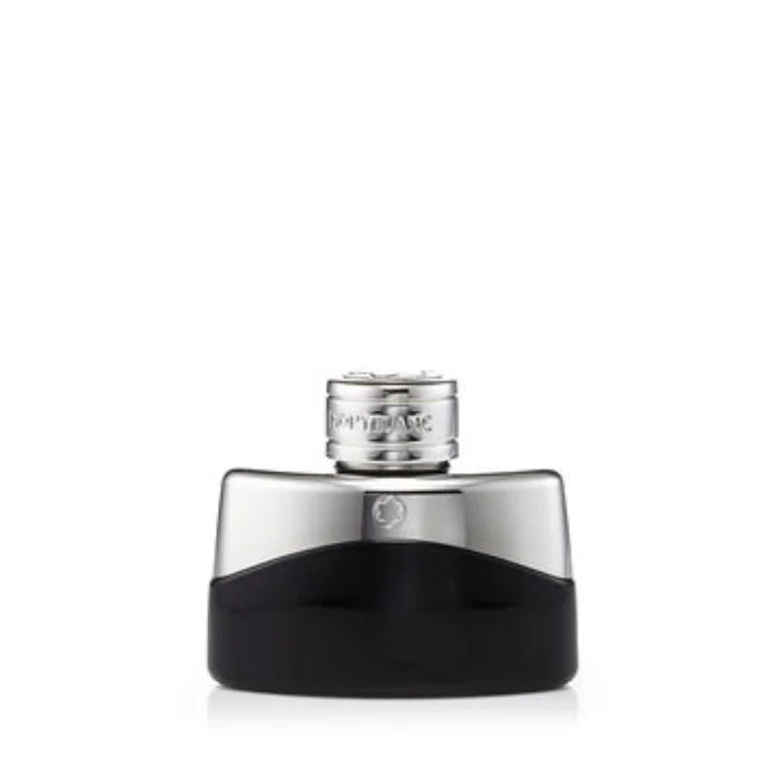 Legend Cologne