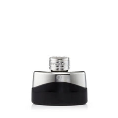 Legend Cologne