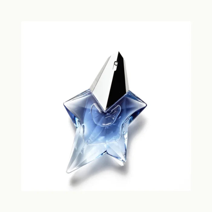 Angel Perfume