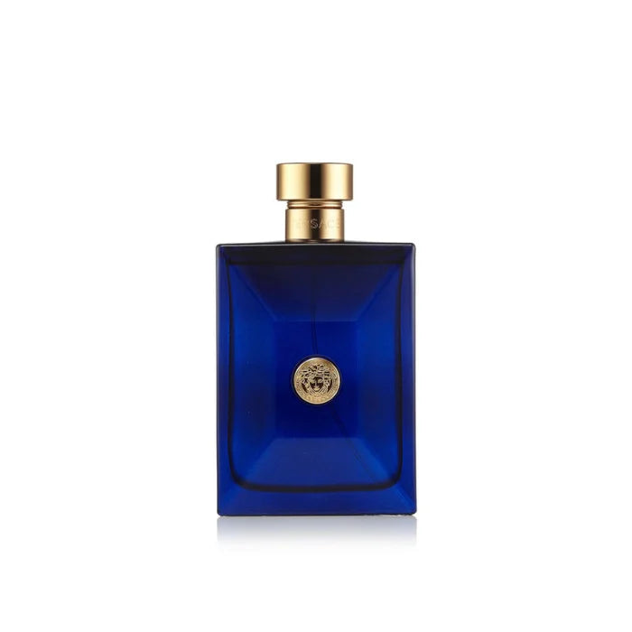 Dylan Blue Cologne