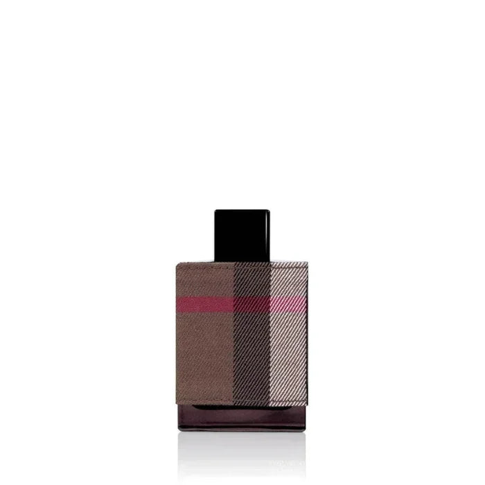 London Cologne