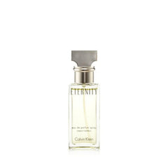 Eternity Perfume