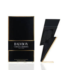 Bad Boy Cologne
