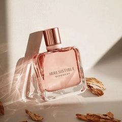 Irresistible Givenchy