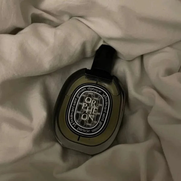 Orphéon