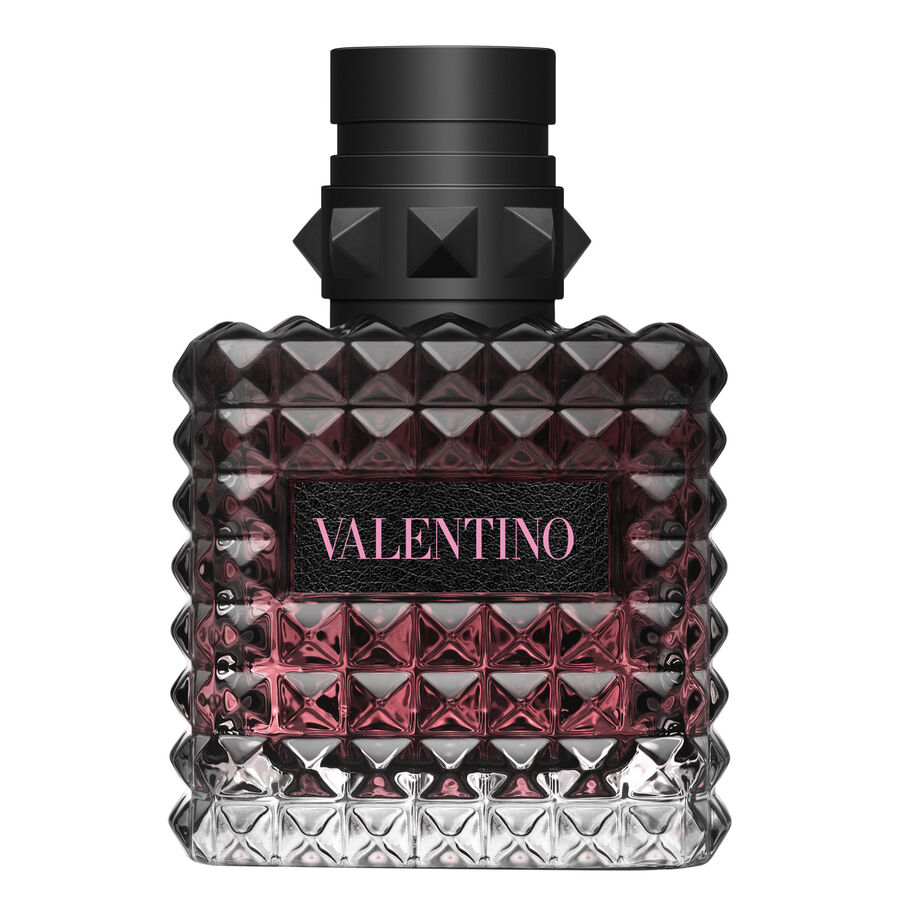 Valentino Donna Born in Roma Eau de Parfum for Women