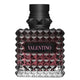 Valentino Donna Born in Roma Eau de Parfum for Women