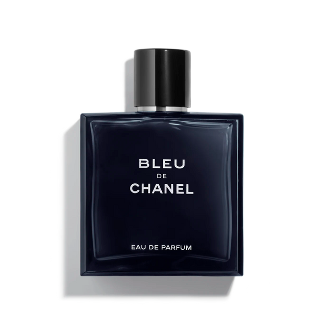 BLEU DE CHANEL Eau de Parfum for Men