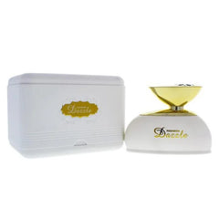 Dazzle Perfume