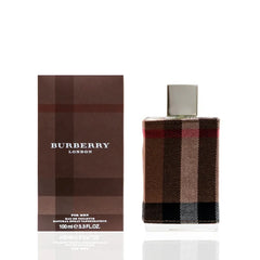 London Cologne