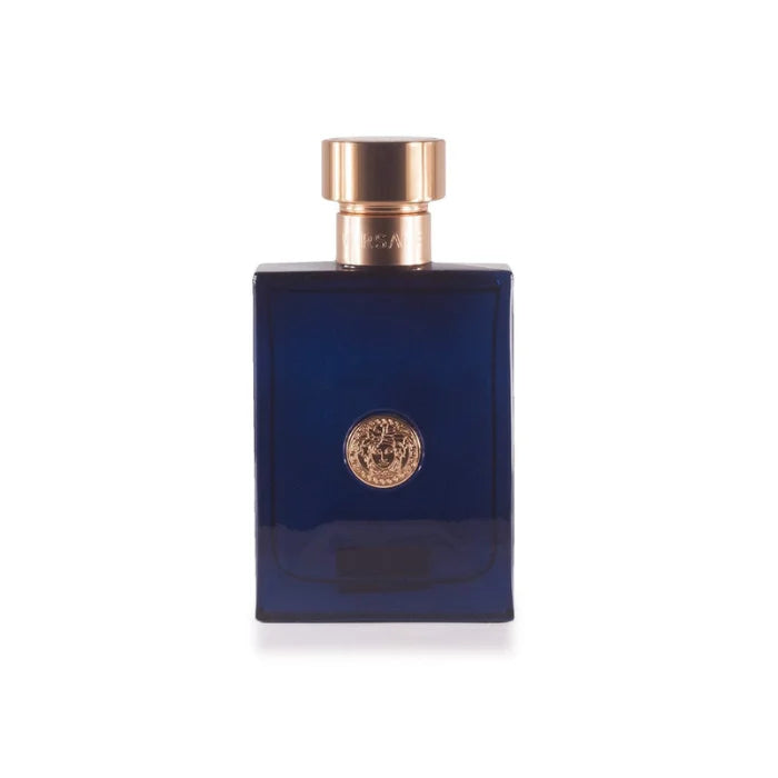 Dylan Blue Cologne