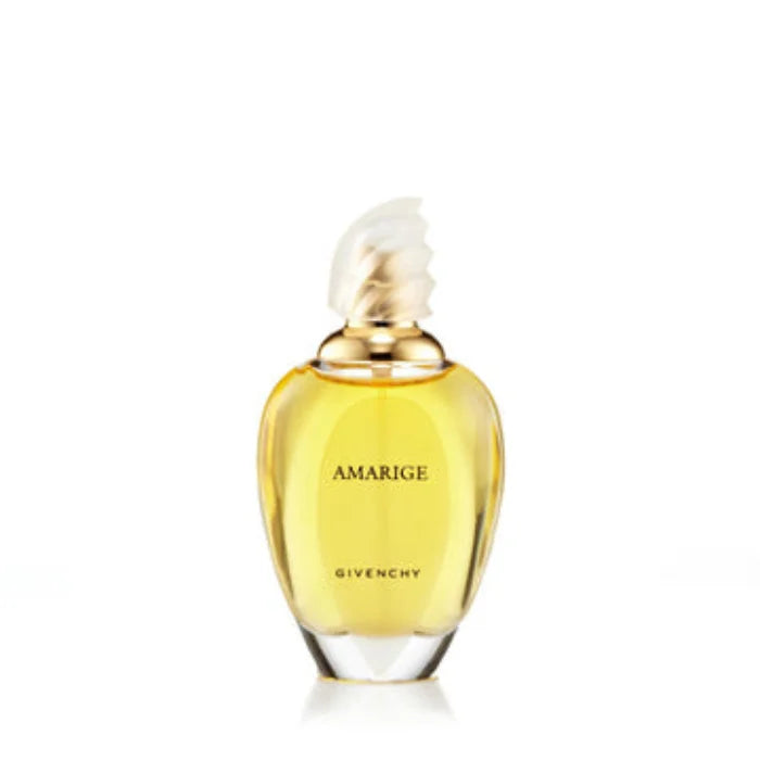 Amarige Perfume