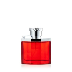 Desire Red Cologne