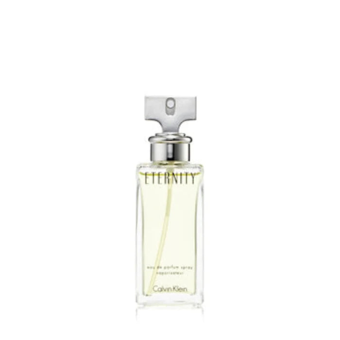 Eternity Perfume