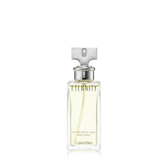 Eternity Perfume