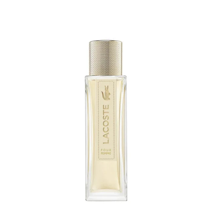 Pour Femme Perfume
