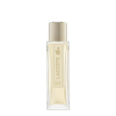 Pour Femme Perfume