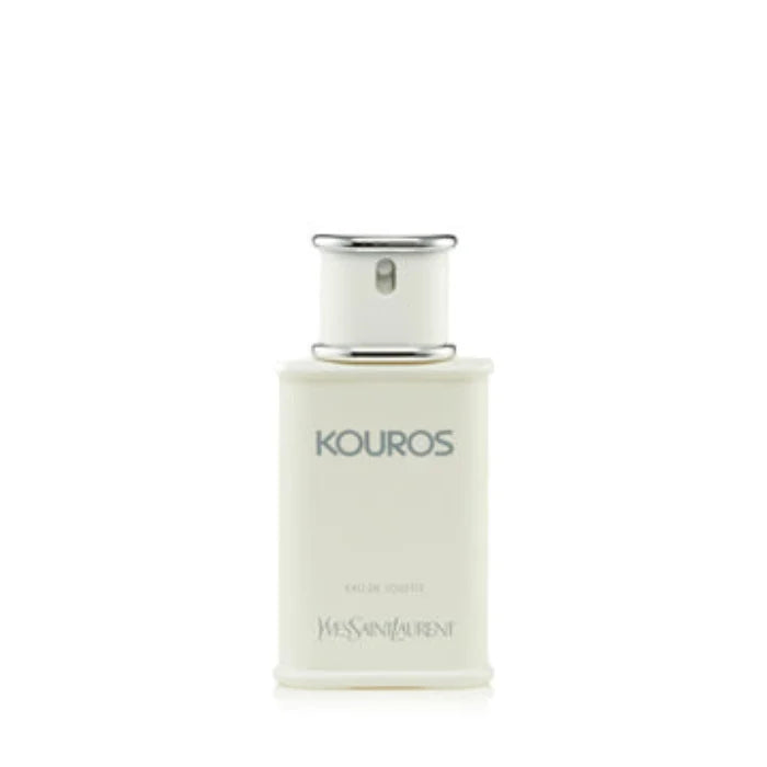 Kouros Cologne