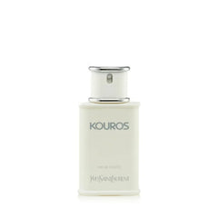 Kouros Cologne