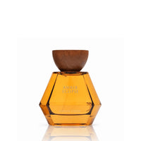 Amber Eclipse Cologne