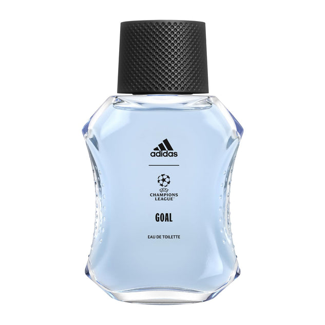 UEFA Champions League Goal Eau de Parfum