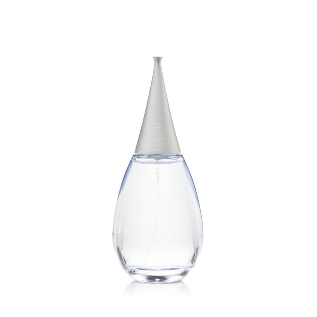 Shi Perfume