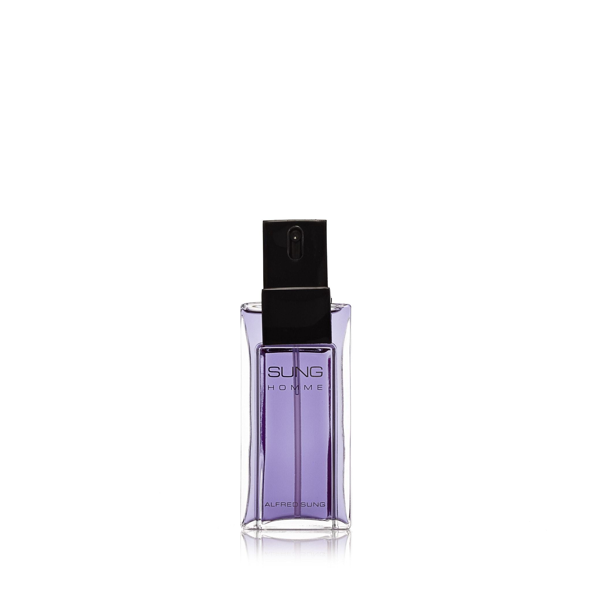 Sung Homme Cologne