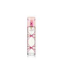 Pink Sugar Perfume