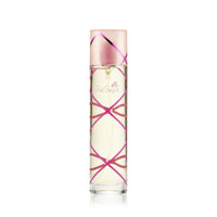 Pink Sugar Perfume