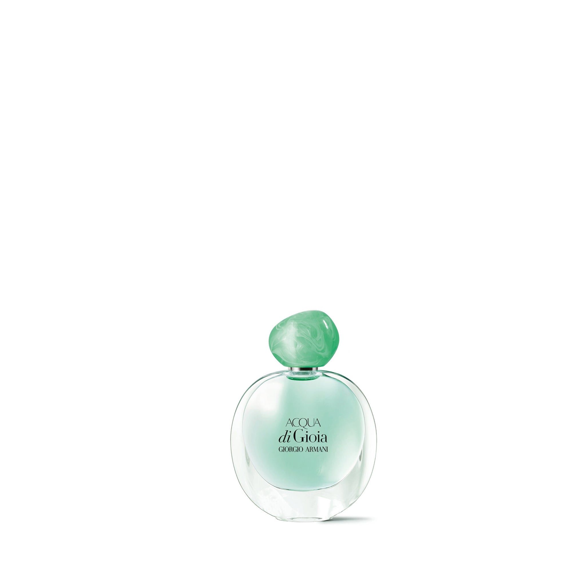 Acqua Di Gioia Perfume