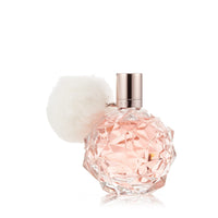 Ari Perfume