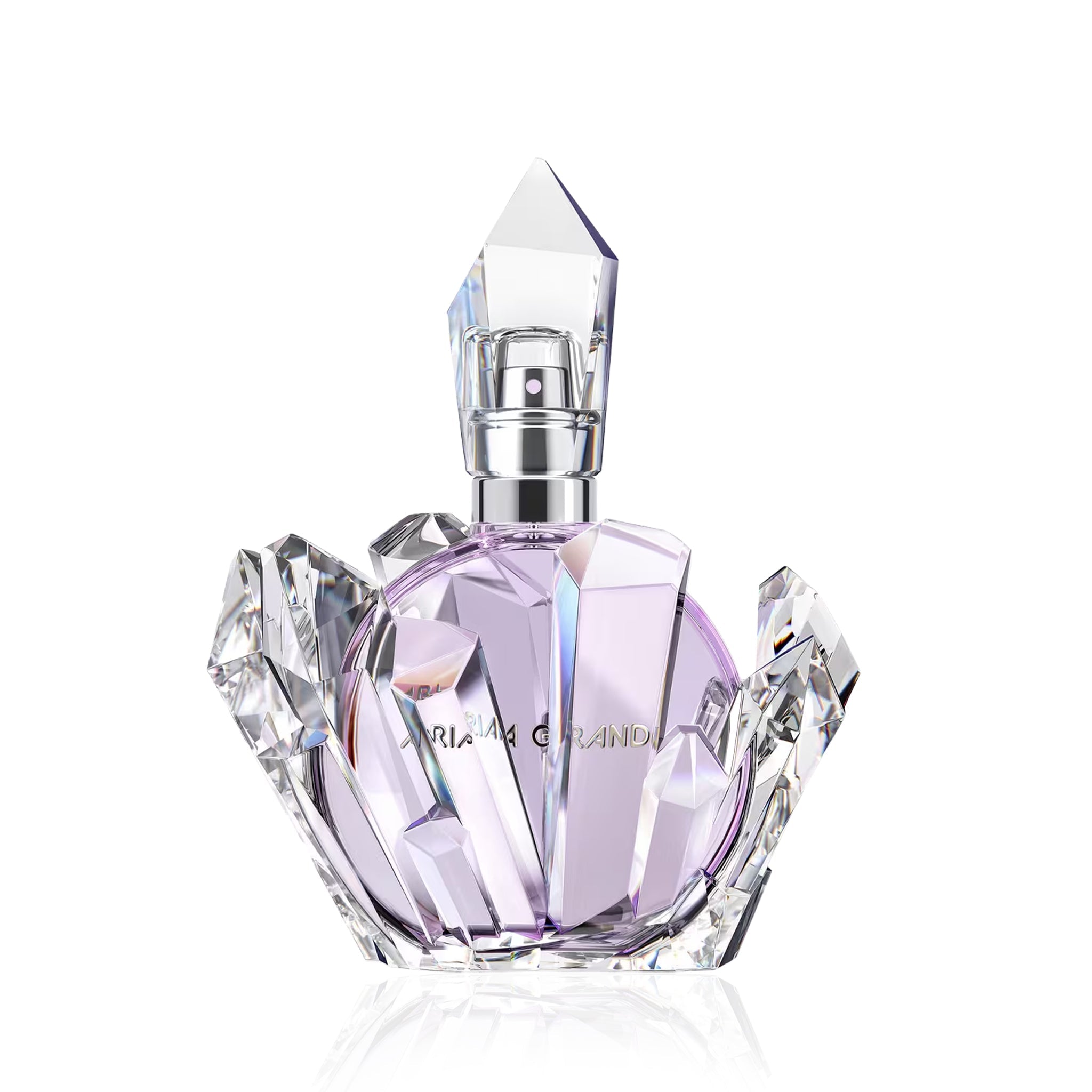 R.E.M. Perfume