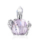 R.E.M. Perfume