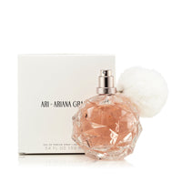 Ari Perfume