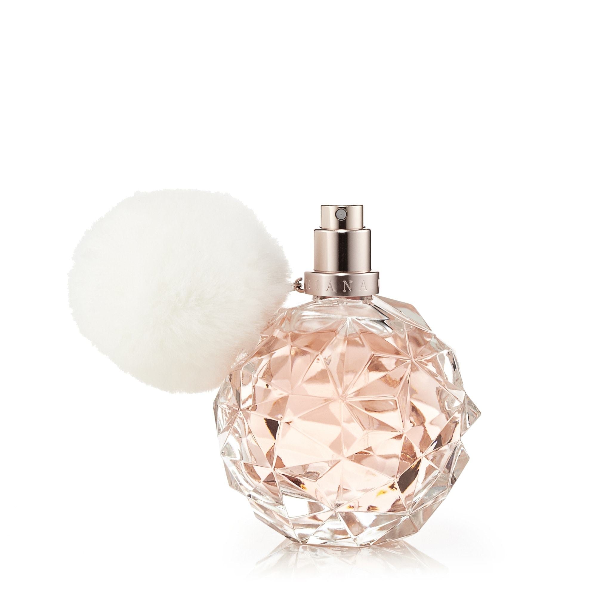 Ari Perfume – Perfume Delux