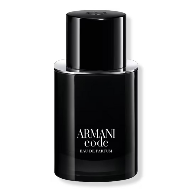 Armani Code Cologne 1.7 oz.
