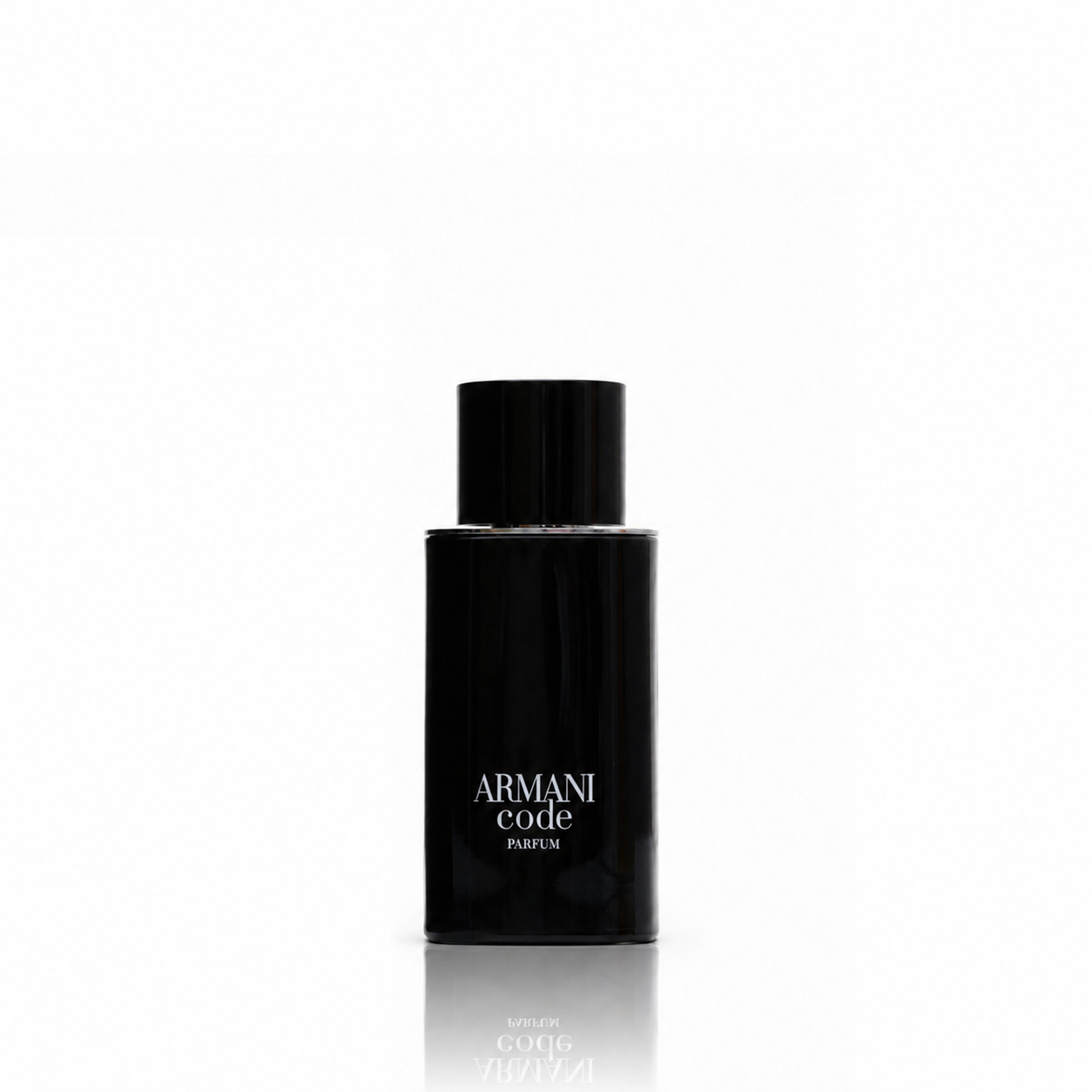 Armani Code Cologne