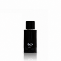 Armani Code Cologne