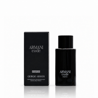 Armani Code Cologne