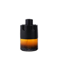 The Most Wanted Parfum Cologne