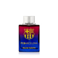 Fc Barcelona Cologne