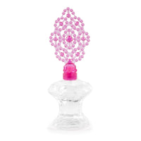 Betsey Johnson Perfume