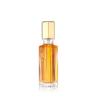 Red Giorgio Perfume