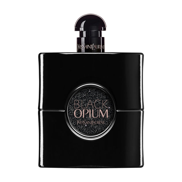 Black Opium Le Parfum Perfume