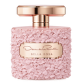 Bella Rosa Perfume Woody Floral Women's Fragrance