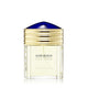 Boucheron Pour Homme Cologne